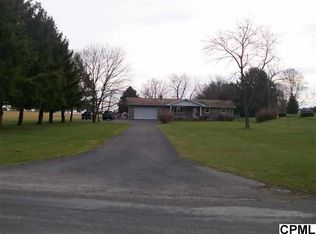 29 Church Rd, Carlisle, PA 17015