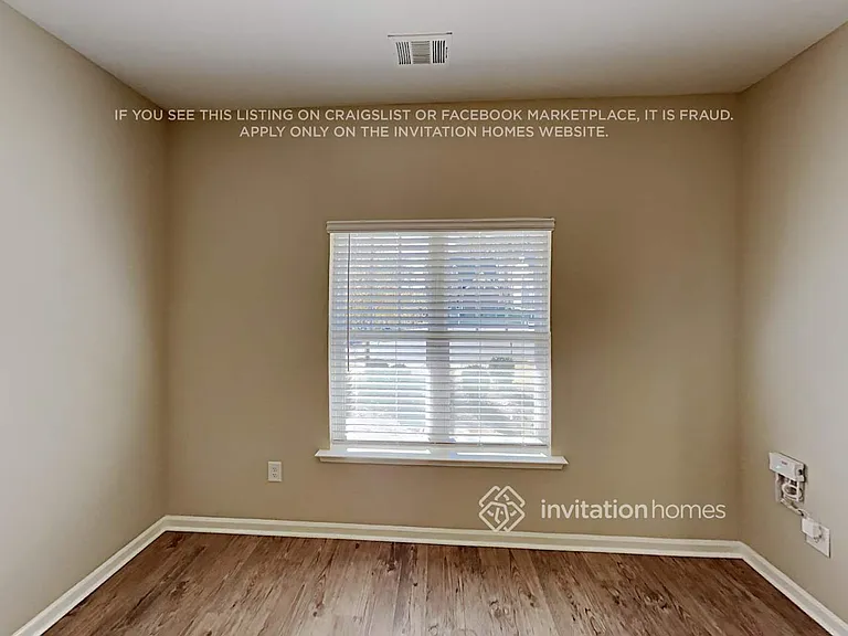 199 Pinnacle Point Ct — Photo 4