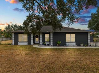 32008 Glenhollow Rd, Zephyrhills, FL 33543