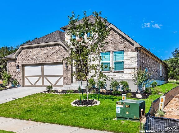 2nd image of 109 Cheslyn Ct