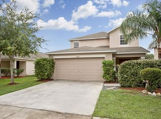 12609 White Bluff Rd, Hudson, FL 34669