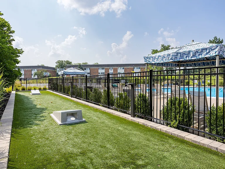 ReNew on Naper — Photo 41