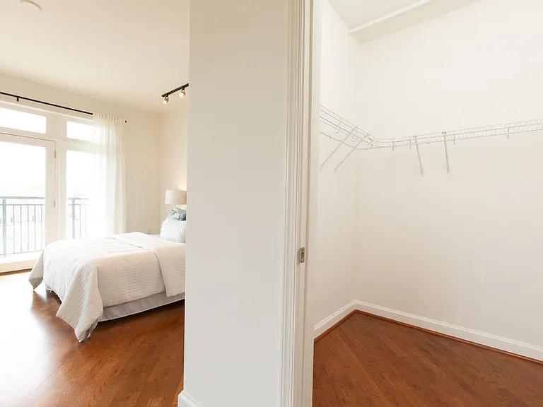670 Town Center Dr #320 — Photo 22