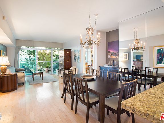 3rd image of 13700 Marina Pointe Dr Unit 503