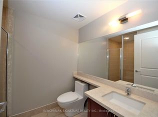 (Undisclosed Address), Markham, ON L6G 0B9