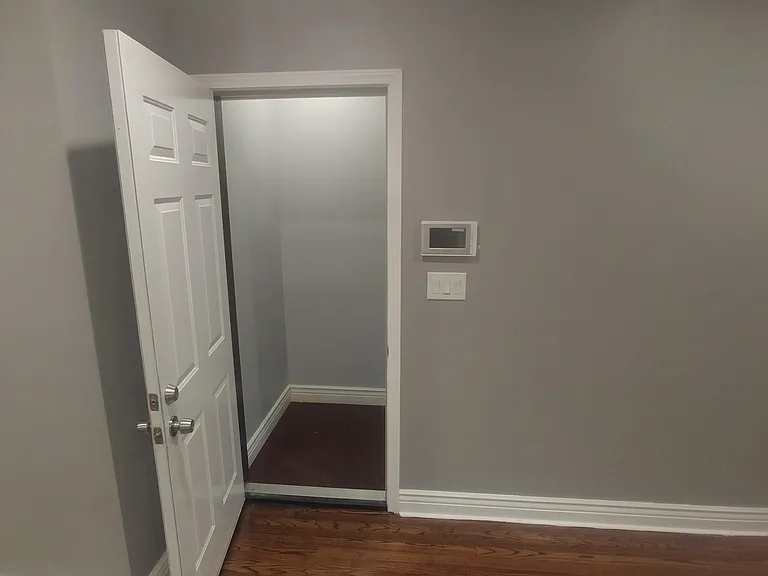 5216 S Peoria St #2 — Photo 4