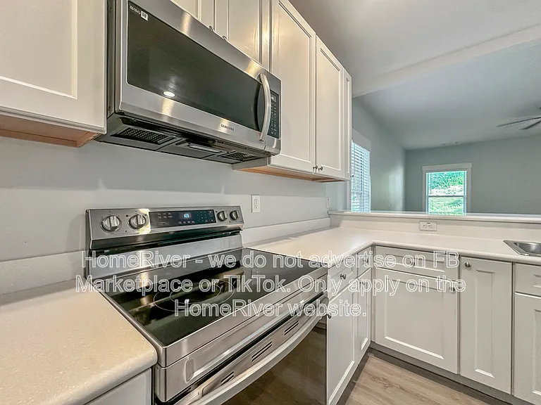 3618 Griffin Dr — Photo 9