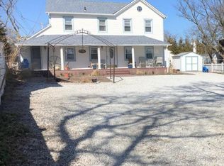 1714 Oak Ter, Lake Como, NJ 07719