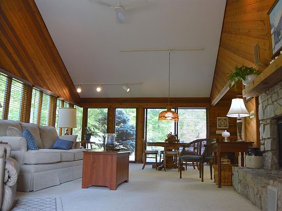 5th image of 4409 Pennswood Dr