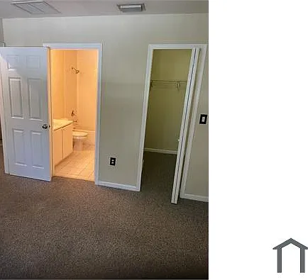 4 bed, 1423 sqft, $3,295 — Photo 4