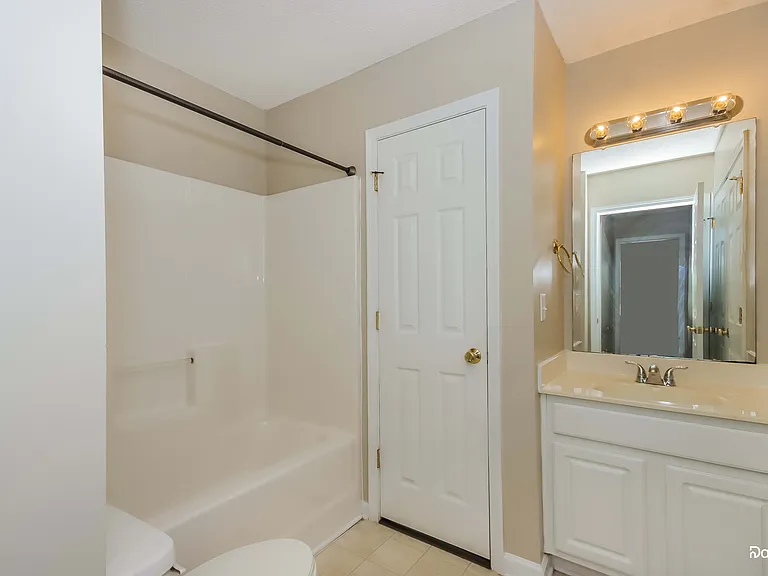 2170 Wexford Way — Photo 9
