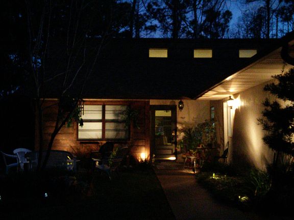 4th image of 16A Ullynn Pl