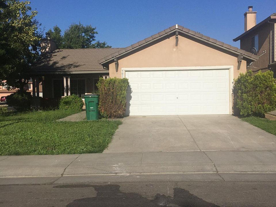 1st image of 9013 Warm Springs Cir