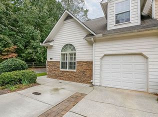 382 Guibor Ct NW Unit 4, Kennesaw, GA
