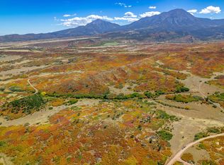 LOT 7 Piney Ridge Rd, La Veta, CO 81055