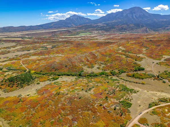 LOT 7 Piney Ridge Rd, La Veta, CO 81055