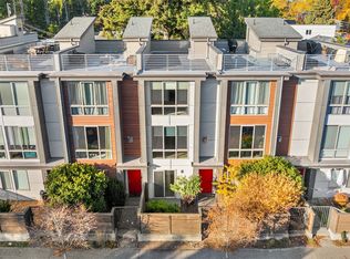 508 N 105th Street, Seattle, WA 98133
