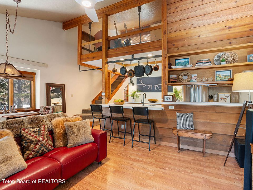 1st image of 4420 Berry Dr #4-38-2