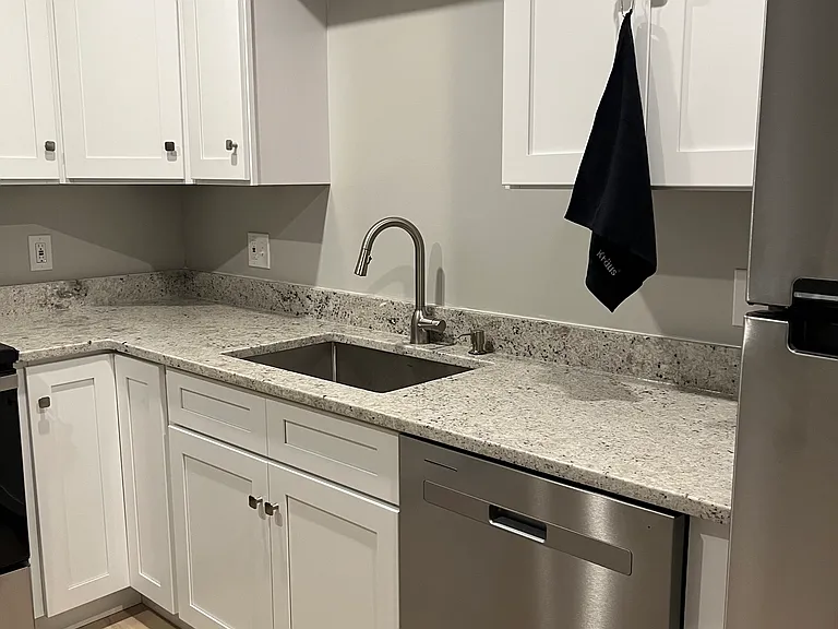 284 Dimmick Rd #B — Photo 19