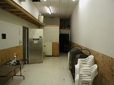 5th image of 200 Chamber Plz