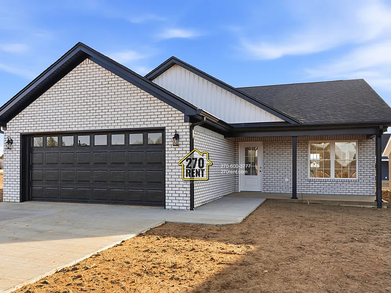 15 Paislynne Ct — Photo 2
