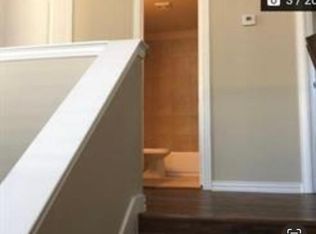 4920 Villas Dr #4920, Sanger, TX 76266