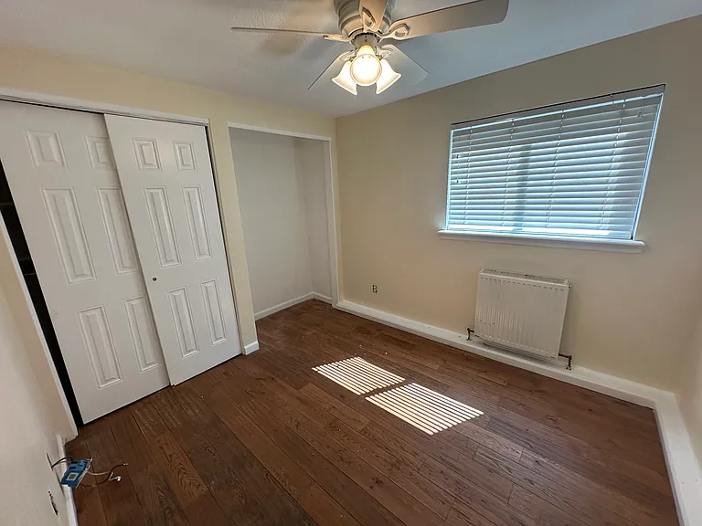 1822 Mary St #2 — Photo 10