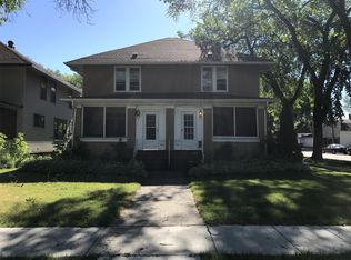 1001 Broadway N, Fargo, ND 58102