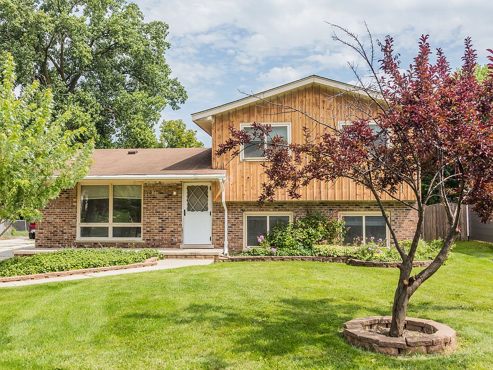 1st image of 33267 N Indian Ln