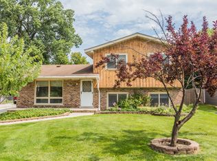 33267 N Indian Ln, Grayslake, IL 60030