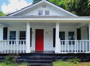 919 Logan St, Shelby, NC 28150