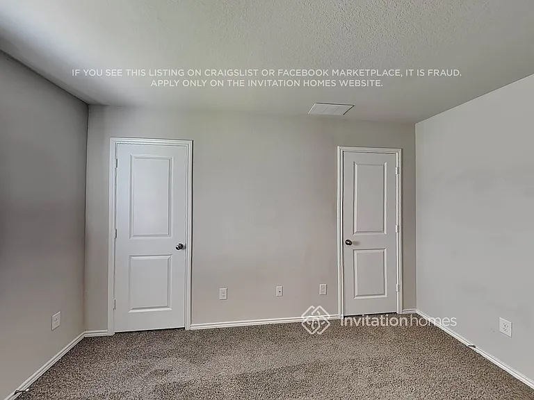 5449 Verdugos Palace — Photo 18