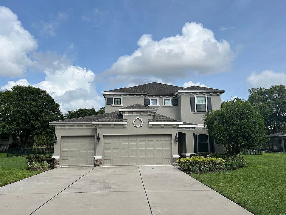 1st image of 15609 Howell Park Ln
