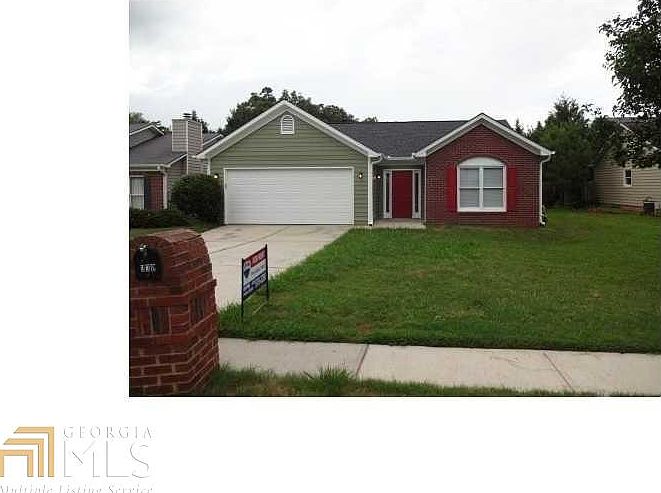 1st image of 330 Heathgate Dr