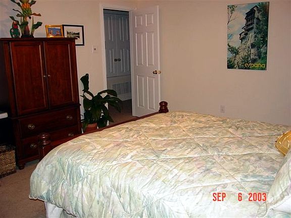 5th image of 5317 Hollister Dr