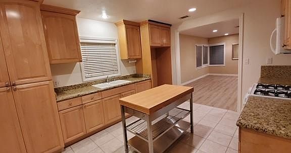 2nd image of 6733 Glade Ave #1