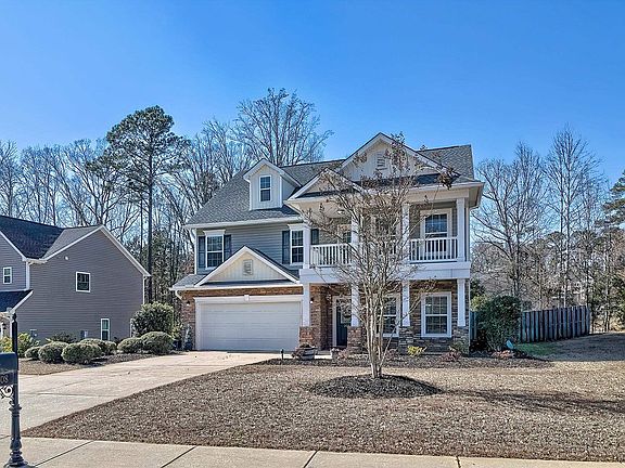 5th image of 208 Woolbright Ln