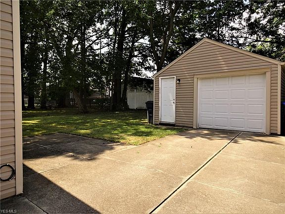 5th image of 2840 8th St