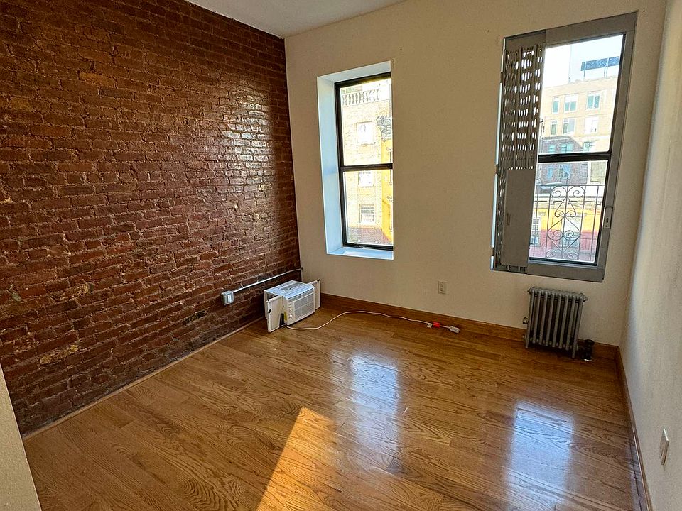 1st image of 530 E 13th St APT 31
