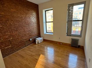530 E 13th St APT 31, New York, NY 10009