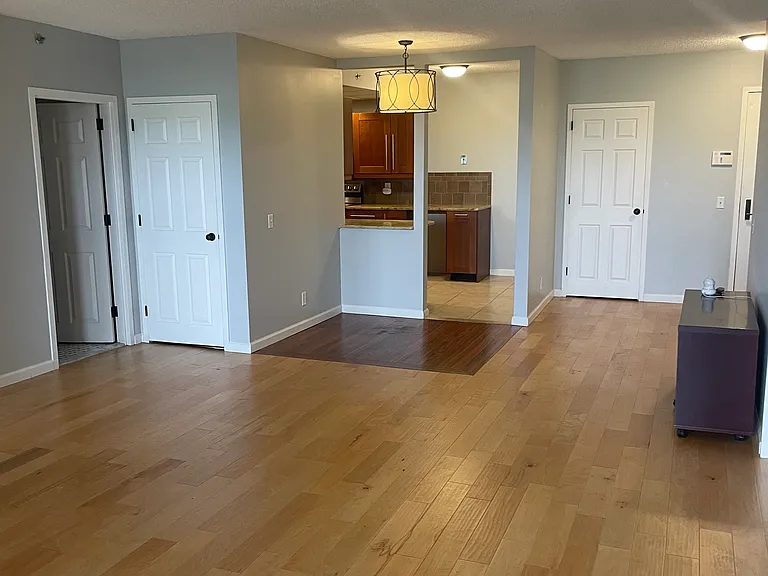 800 Palisades Ave — Photo 16