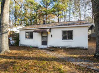 509 Davie Rd, Carrboro, NC 27510