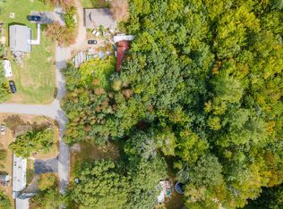 101-122 Boothby Rd, Saco, ME 04072