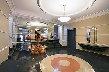 Sold by Weichert Manhattan Midtown