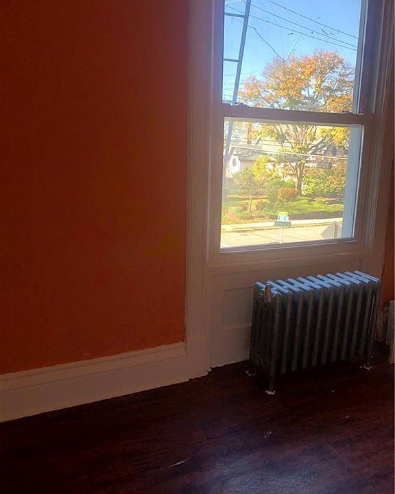 2nd image of 70 Washington Ave