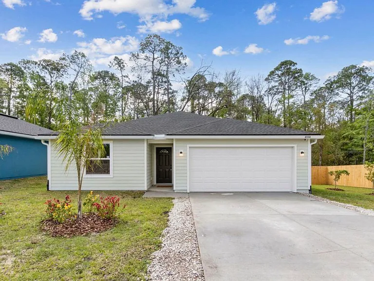 8558 Metto Rd — Photo 14