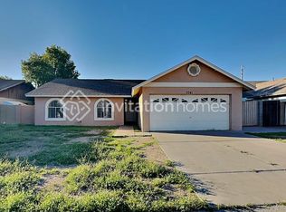 7041 W Krall St, Glendale, AZ 85303