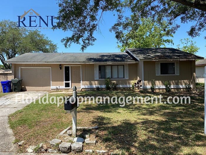 1st image of 3907 Foxcroft Ct