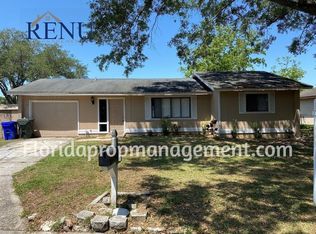 3907 Foxcroft Ct, Lakeland, FL 33813