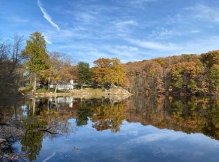 257 Hudson Ave, Hopatcong, NJ 07843